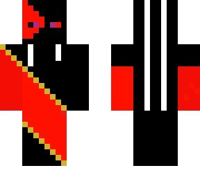 herobrine