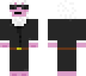 hit monkey