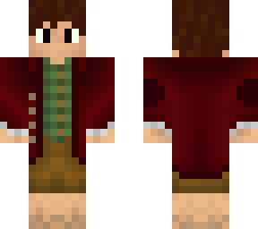 hobbit