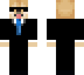 hombre *****