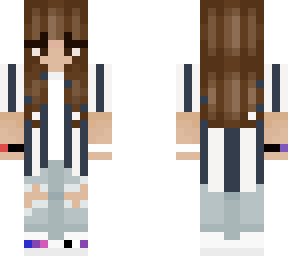 iambilliie