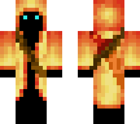 ice mage