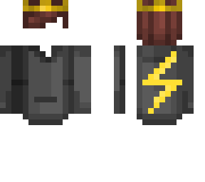 idk