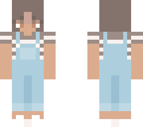 iforgotshading | collab