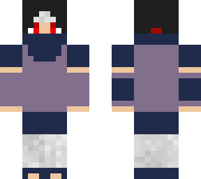 itachi uchia anbu