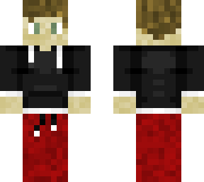 itsgametimepeople