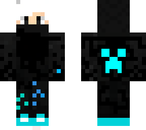 itz_reyalank skin
