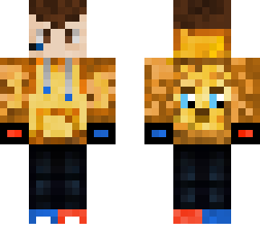 jabu 0.2