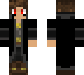 jack (kaiser)