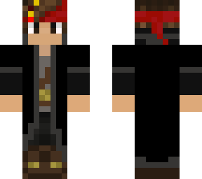 jack (pirata)