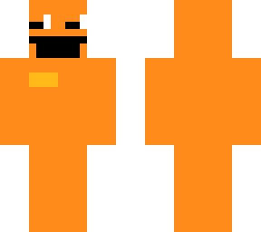 jack from dsaf
