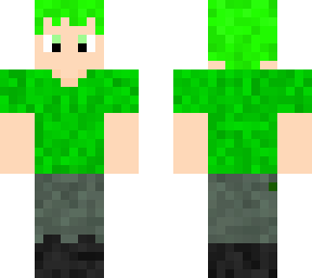 jack kita master of poison civilian clothes