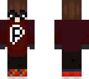 jalandro