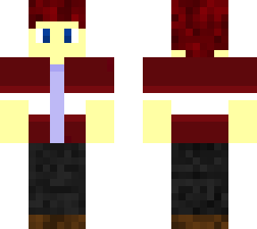 james