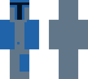 jango fett