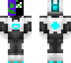jayt2021