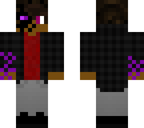 jeb casual