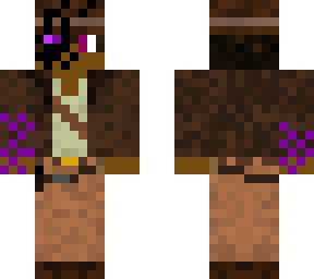 jeb jones