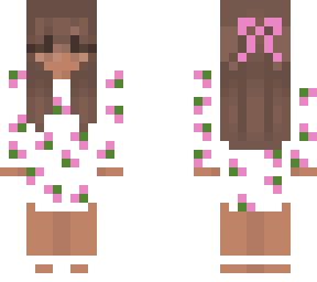 jennifer outfit 3