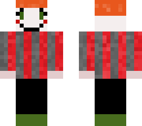 jessther