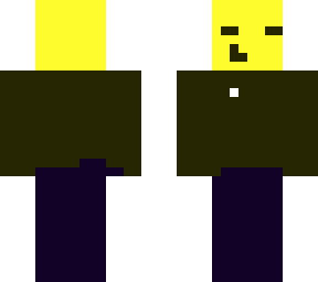 jipire1000