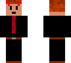 joant devil