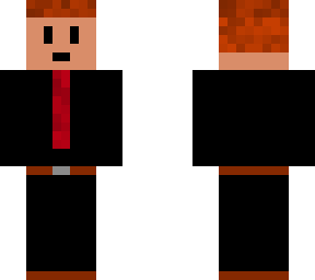joant suit