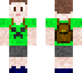 jojo_hraje