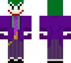 joker