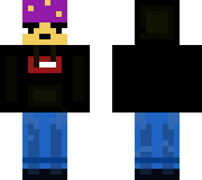 just a man... nothing special:)
