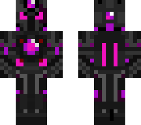 kaiser (corrupto)