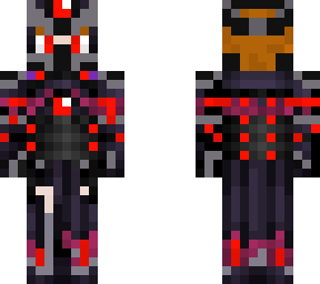 kaiser (gen-bend)