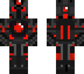 kaiser (normal)