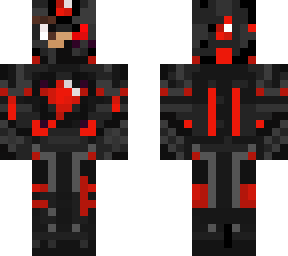 kaiser (roto)