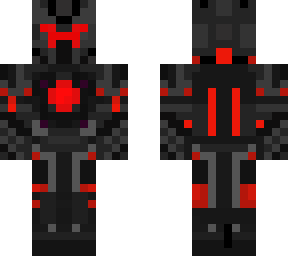 kaiser (visor)