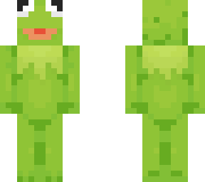 kermit special