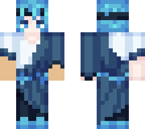 kimono