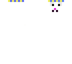 king bunny
