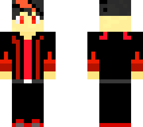 kingdevilpr