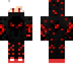 kombat_9