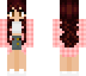 la meva amiga lady wizard