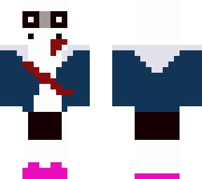 last breath sans phase 2