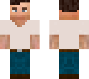 lee harvey oswald