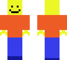lego player