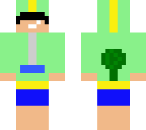 leon brawlstars