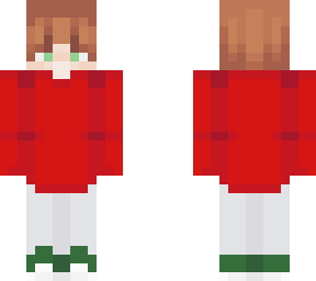 lil dude guy i'm gonna use