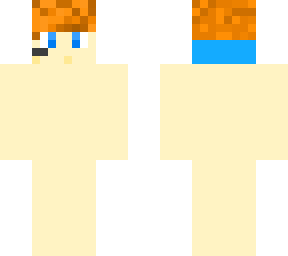 littlebluegamer's skin (base)