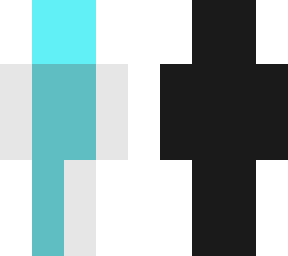 loganisthebest contest entry skin