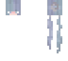 long hair base (do not use)