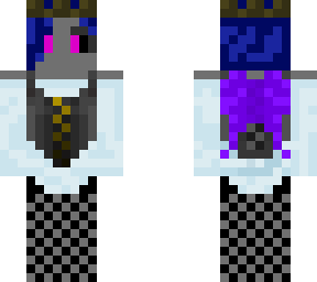 loregoose